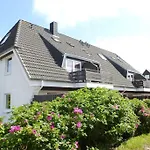 Ruusenhues, App 5